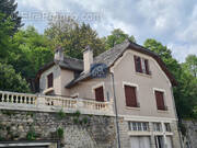 Maison à ESPALION