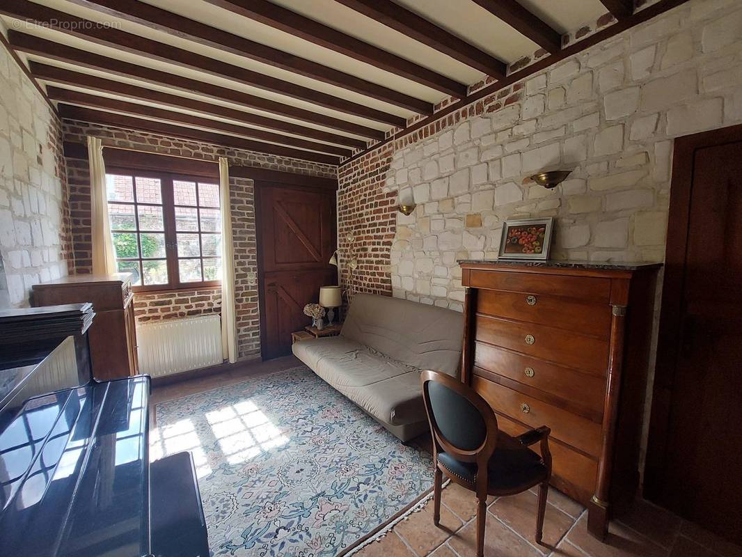 Maison à ARRAS