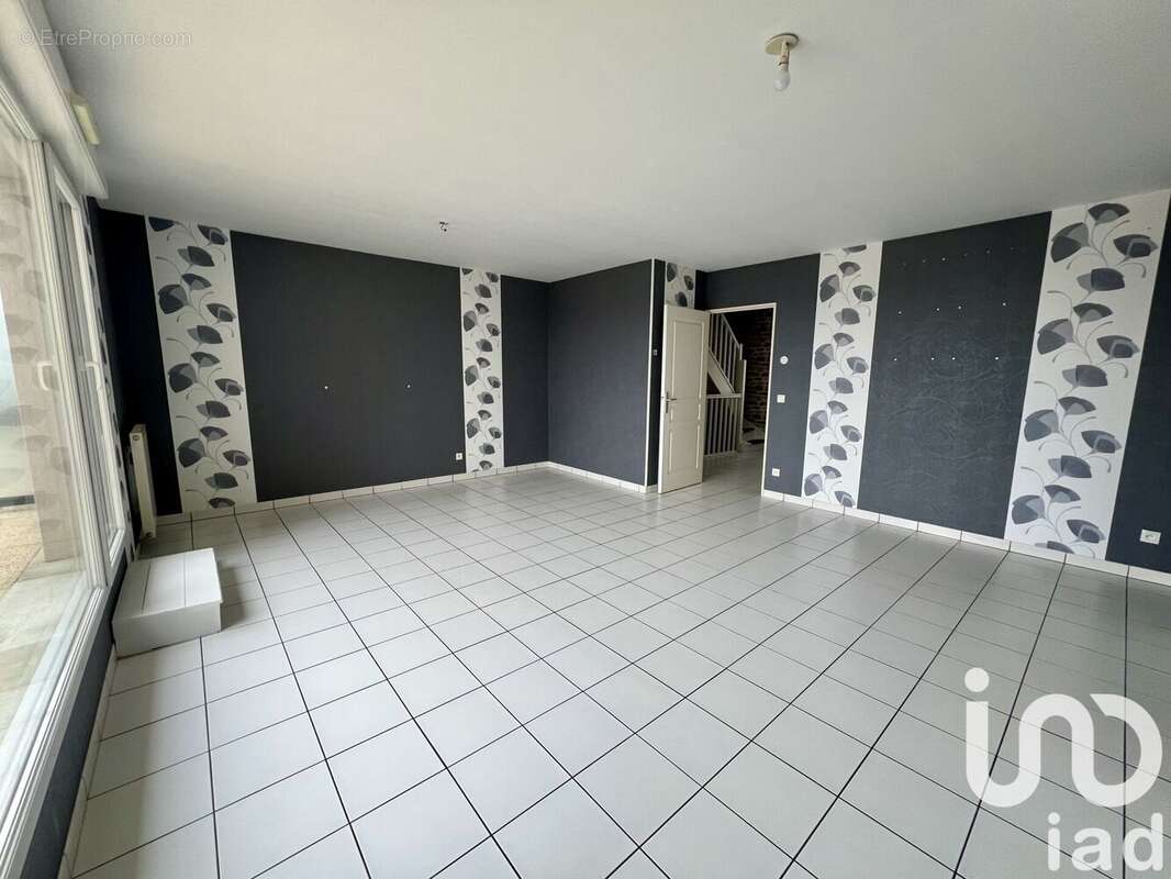 Photo 4 - Appartement à DUCLAIR