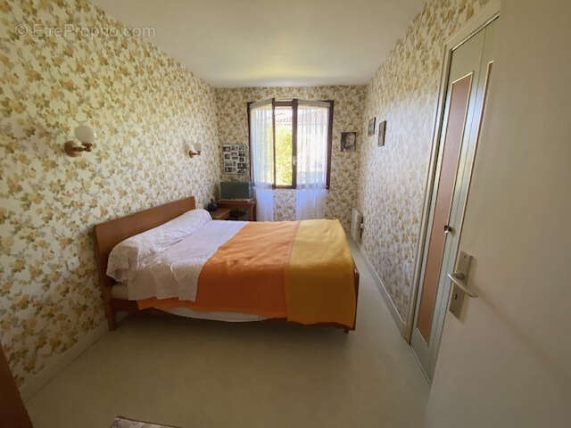 Maison à AUCH