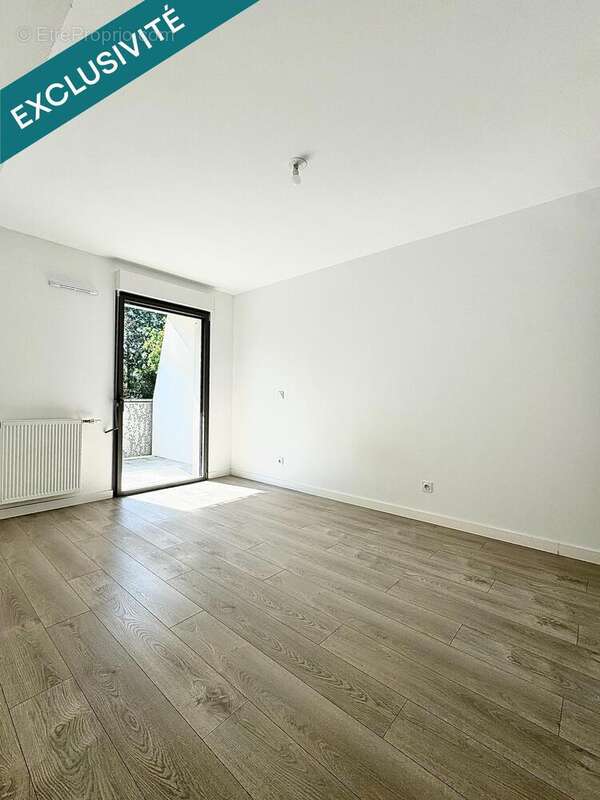 Photo 5 - Appartement à BAYONNE
