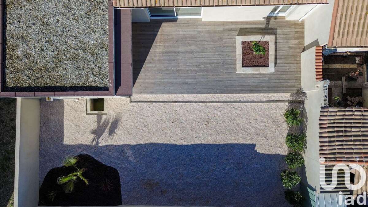 Photo 3 - Maison à SERVIAN