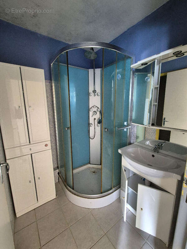 Appartement à GRADIGNAN