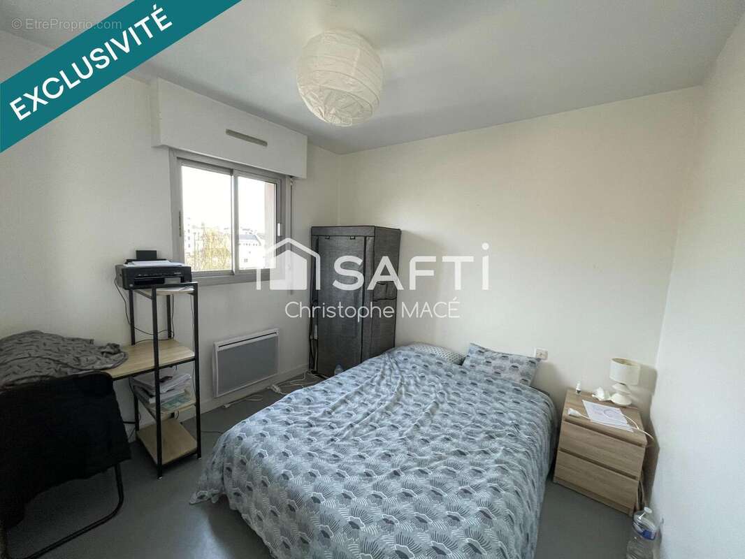 Photo 3 - Appartement à LAVAL