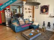 Photo 1 - Maison à RIBEAUVILLE