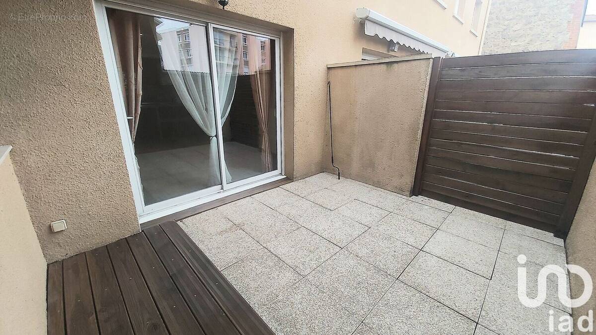 Photo 1 - Maison à UNIEUX