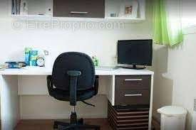 Appartement à SEVRES