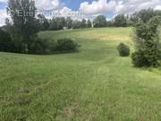 Terrain à AUCH