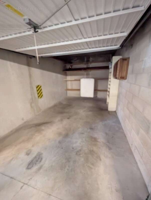 Appartement à ILLKIRCH-GRAFFENSTADEN
