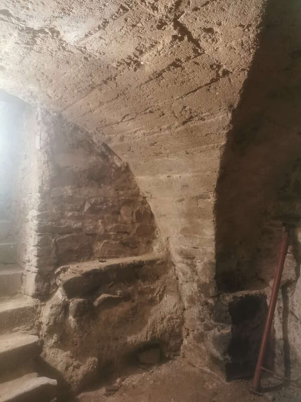 Maison à CARCASSONNE