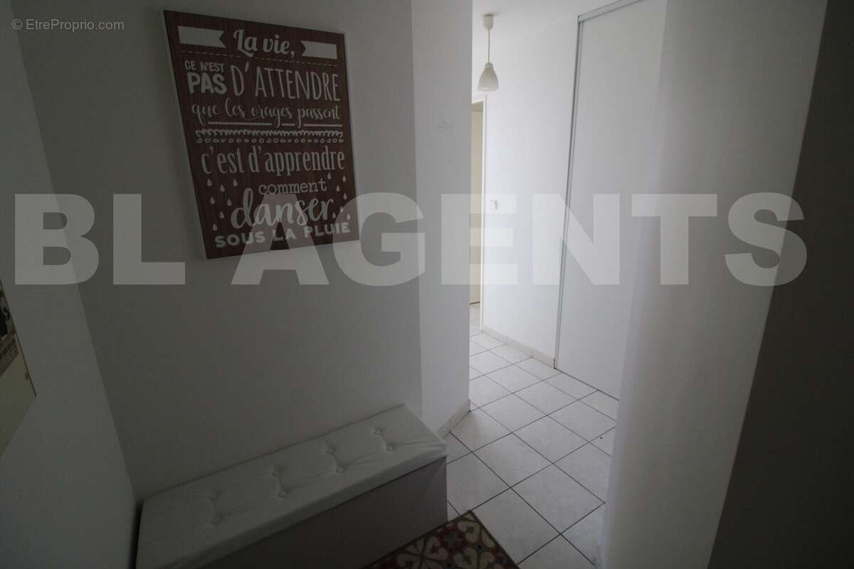 IMG_1850 - Appartement à LA QUEUE-EN-BRIE