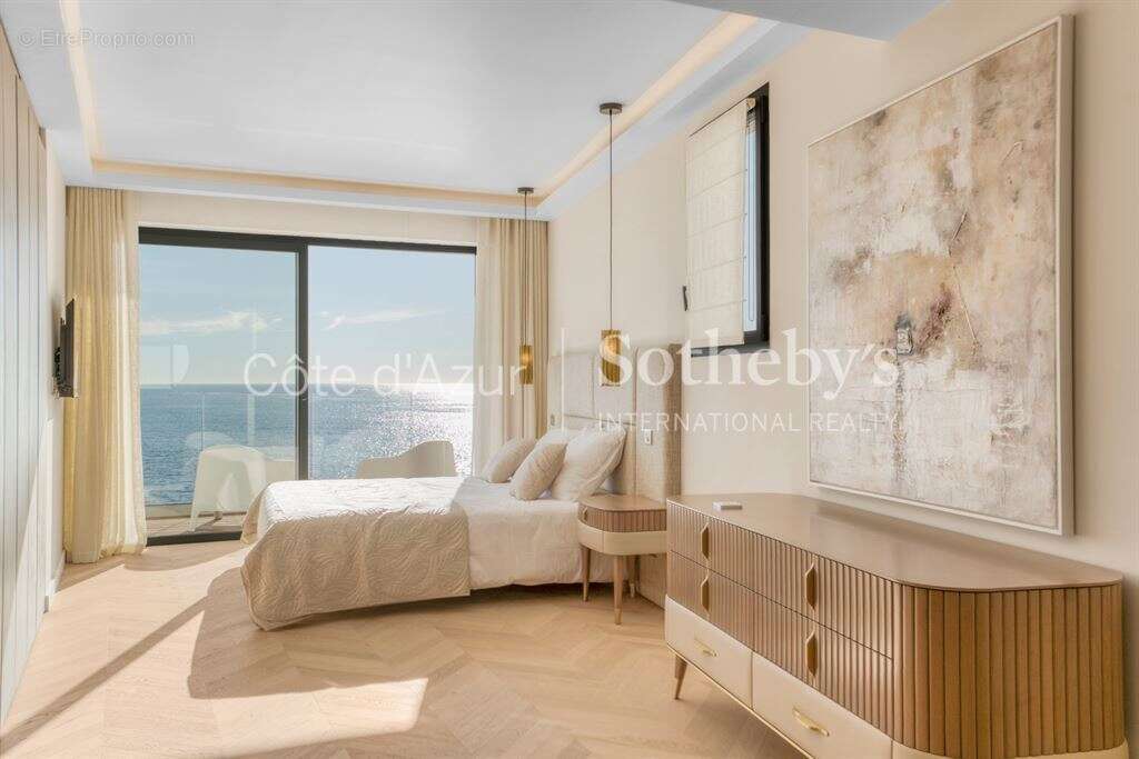 Maison à NICE