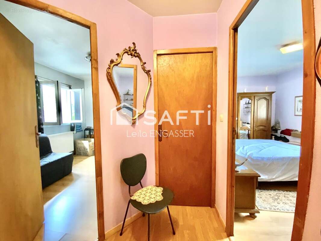 Photo 4 - Maison à ANET