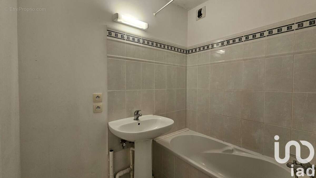 Photo 4 - Appartement à PLESCOP