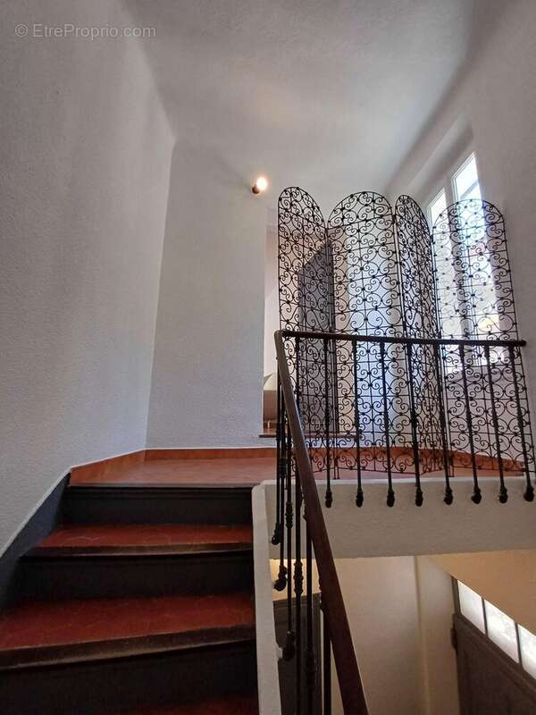 Appartement à LES ARCS