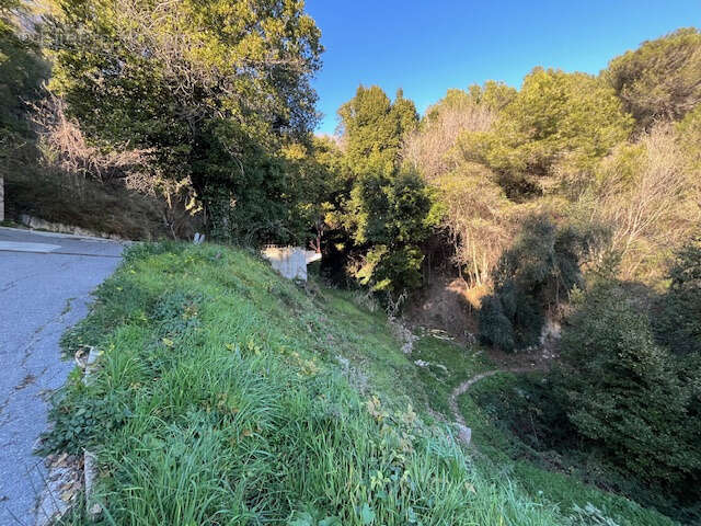 Terrain à EZE