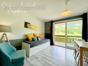 Appartement à SAINT-ETIENNE-EN-DEVOLUY