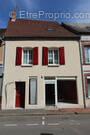 Appartement à CHATEAUNEUF-EN-THYMERAIS