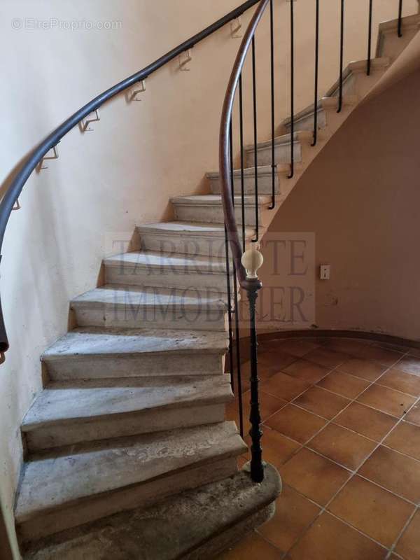 Photo 5 - Maison à DIEULEFIT