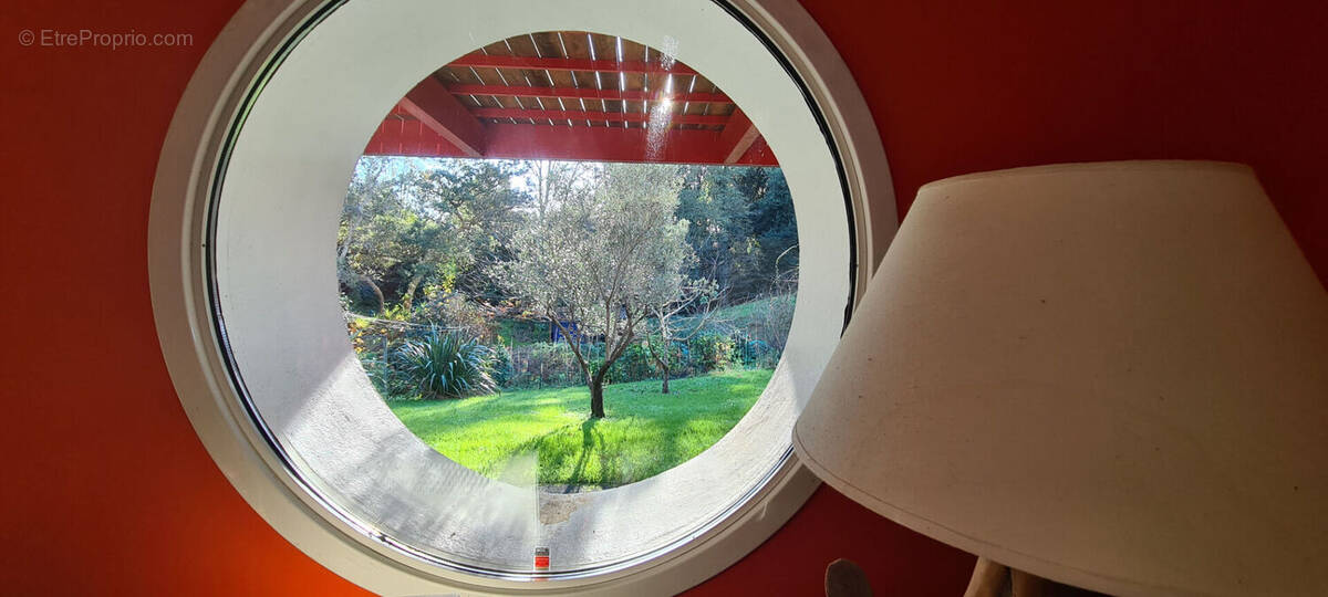 Photo 1 - Maison à ONDRES