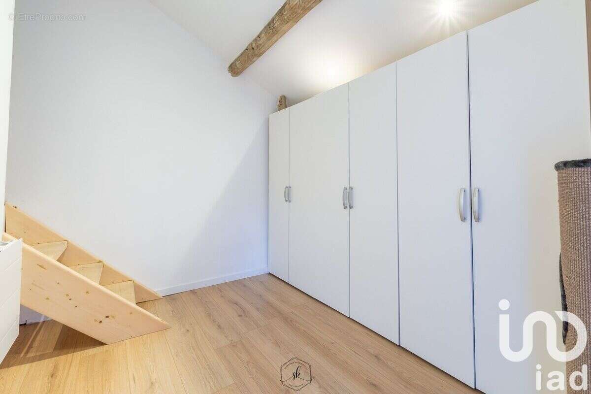 Photo 8 - Maison à PIENNES