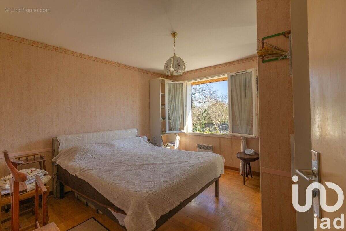 Photo 6 - Maison à CENAC