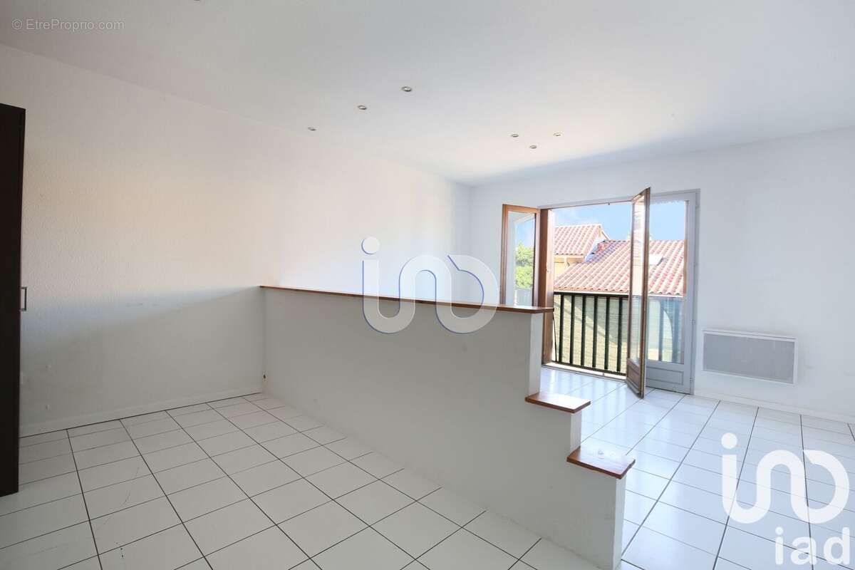 Photo 3 - Appartement à FRONTON