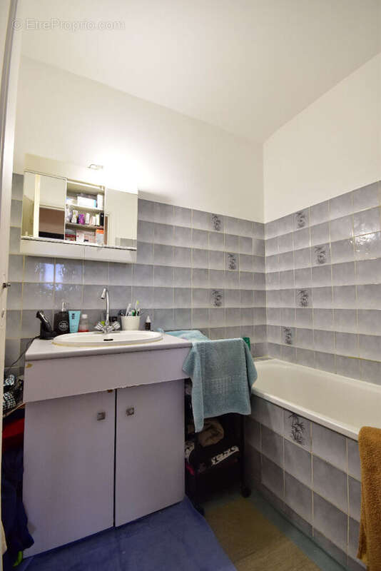 Appartement à VALENCE