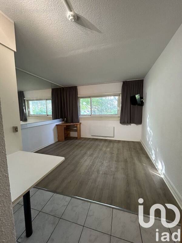 Photo 1 - Appartement à CARQUEFOU