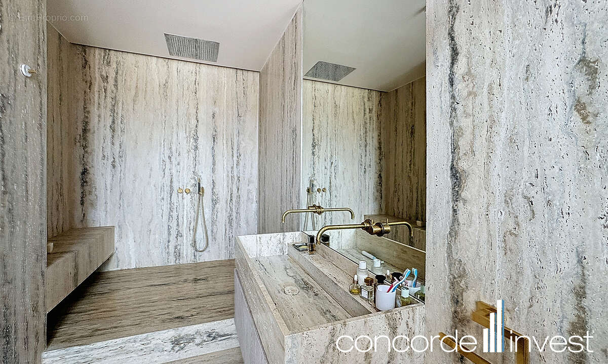Appartement à PUTEAUX