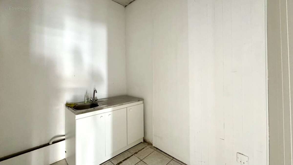 Appartement à MERIGNAC