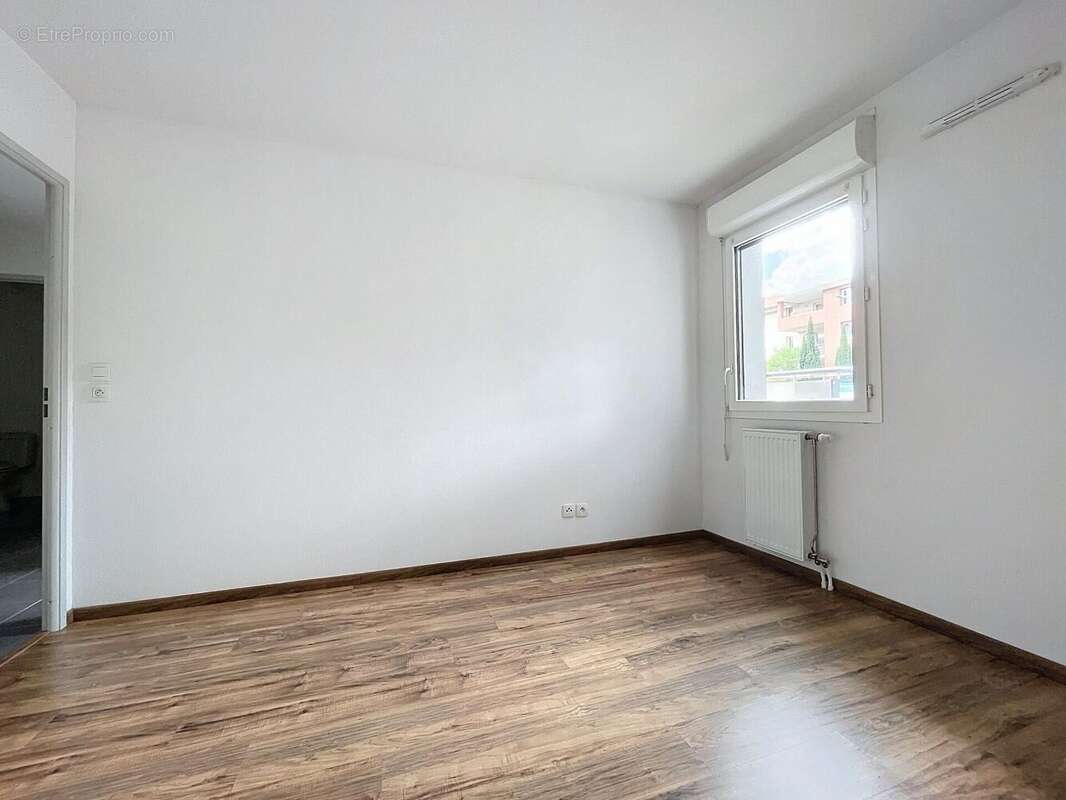 Photo 5 - Appartement à CASTANET-TOLOSAN