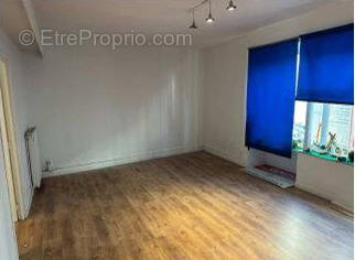 Appartement à FIRMINY