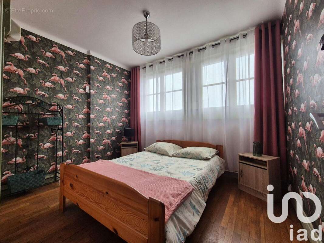 Photo 7 - Appartement à EPERLECQUES
