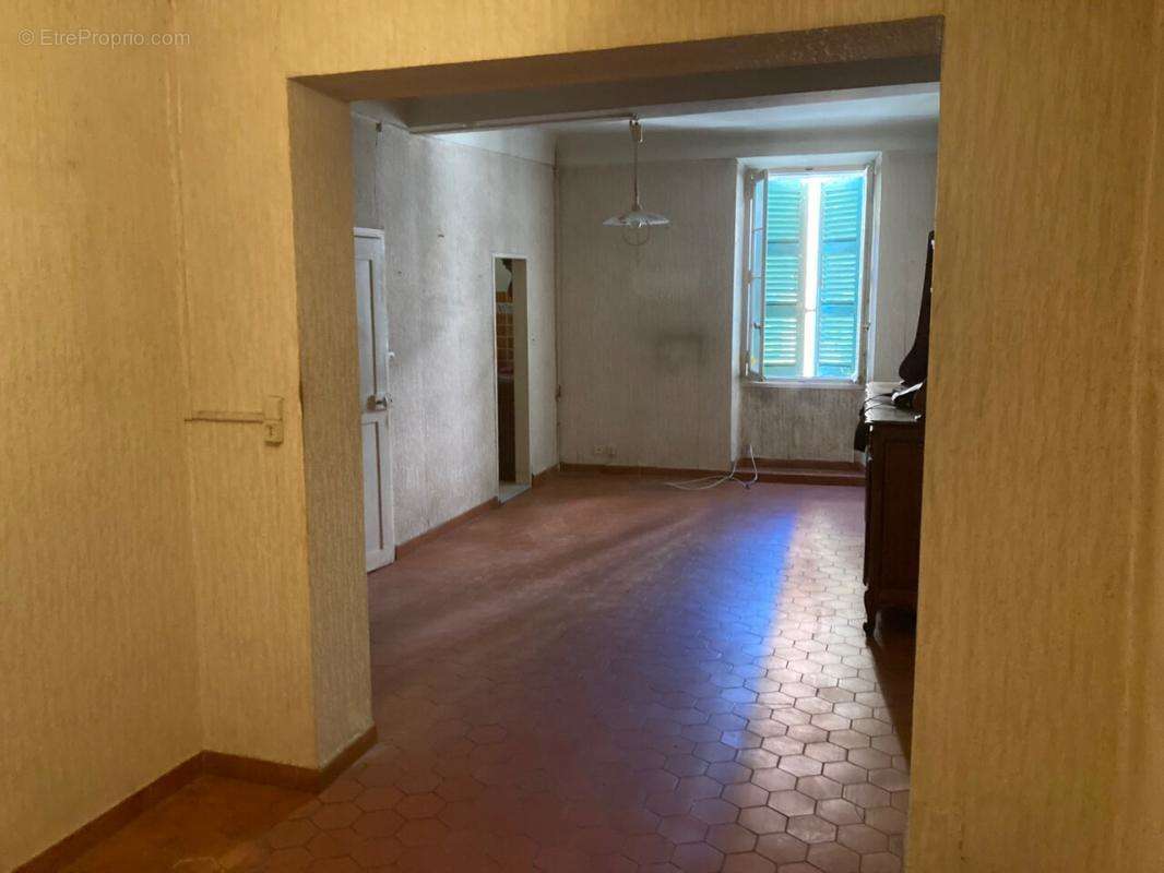 Appartement à SANARY-SUR-MER