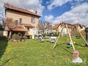 Photo 1 - Maison à LYON-8E