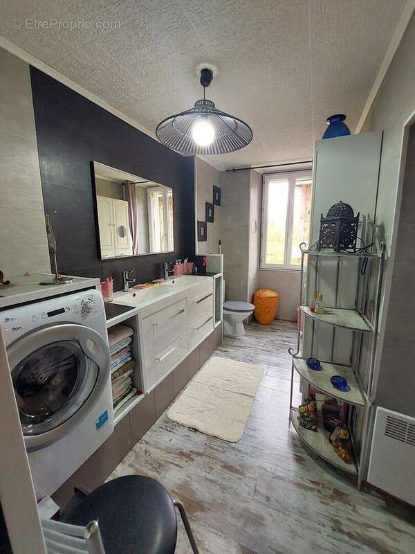 20250311150918 - Maison à SAINT-MARTORY