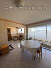 Appartement à CASTELGINEST