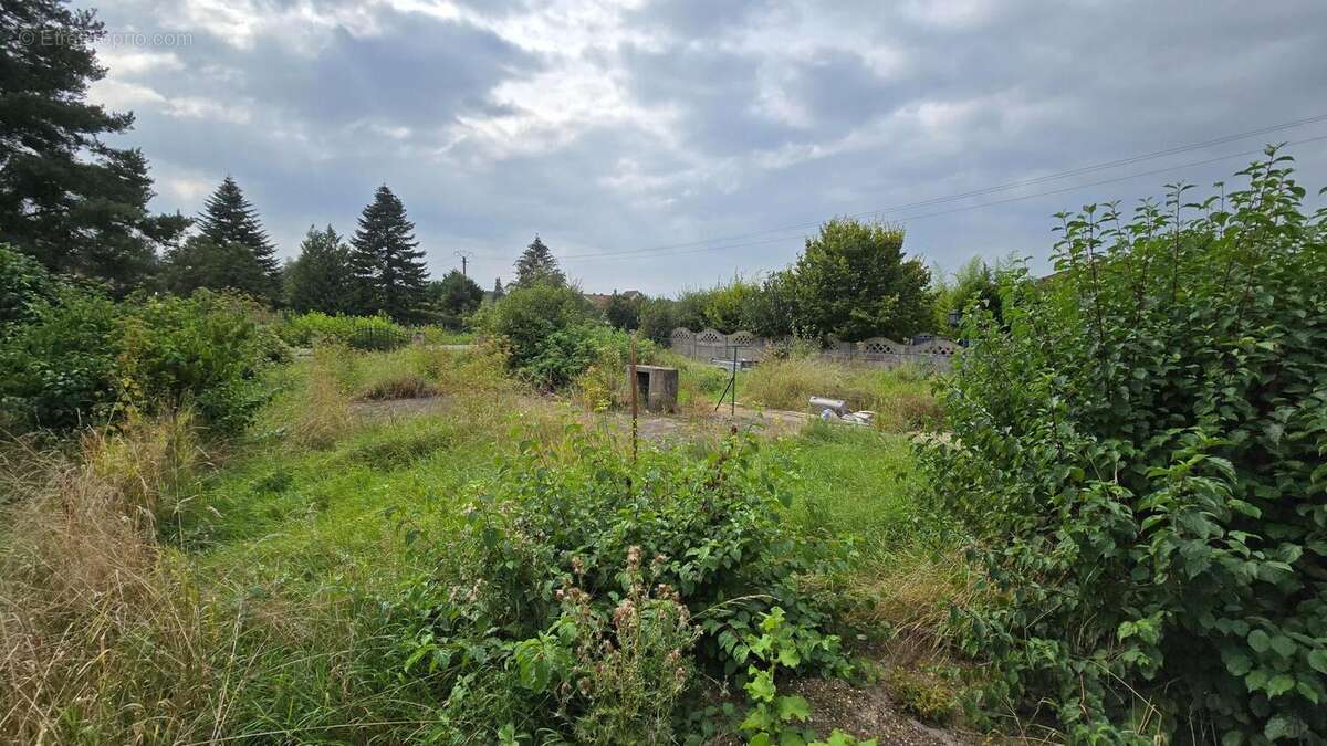 Photo 2 - Maison à PIENNES