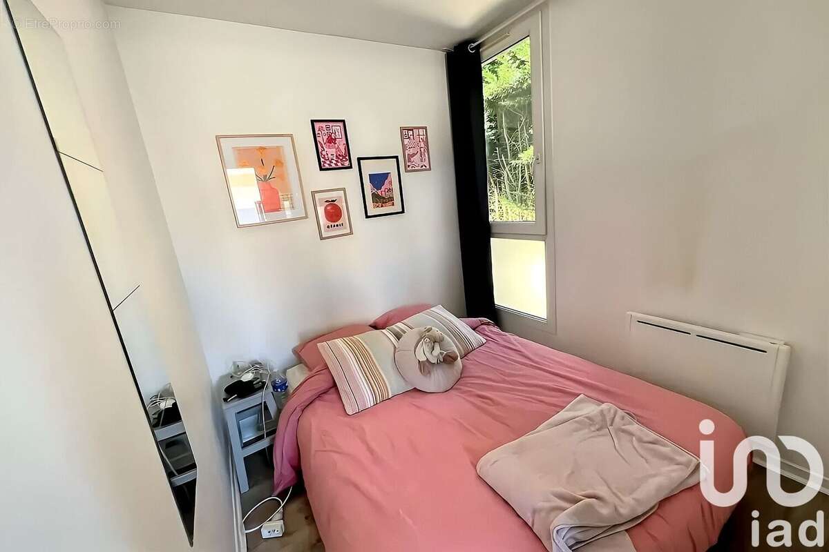 Photo 3 - Appartement à ARRAS