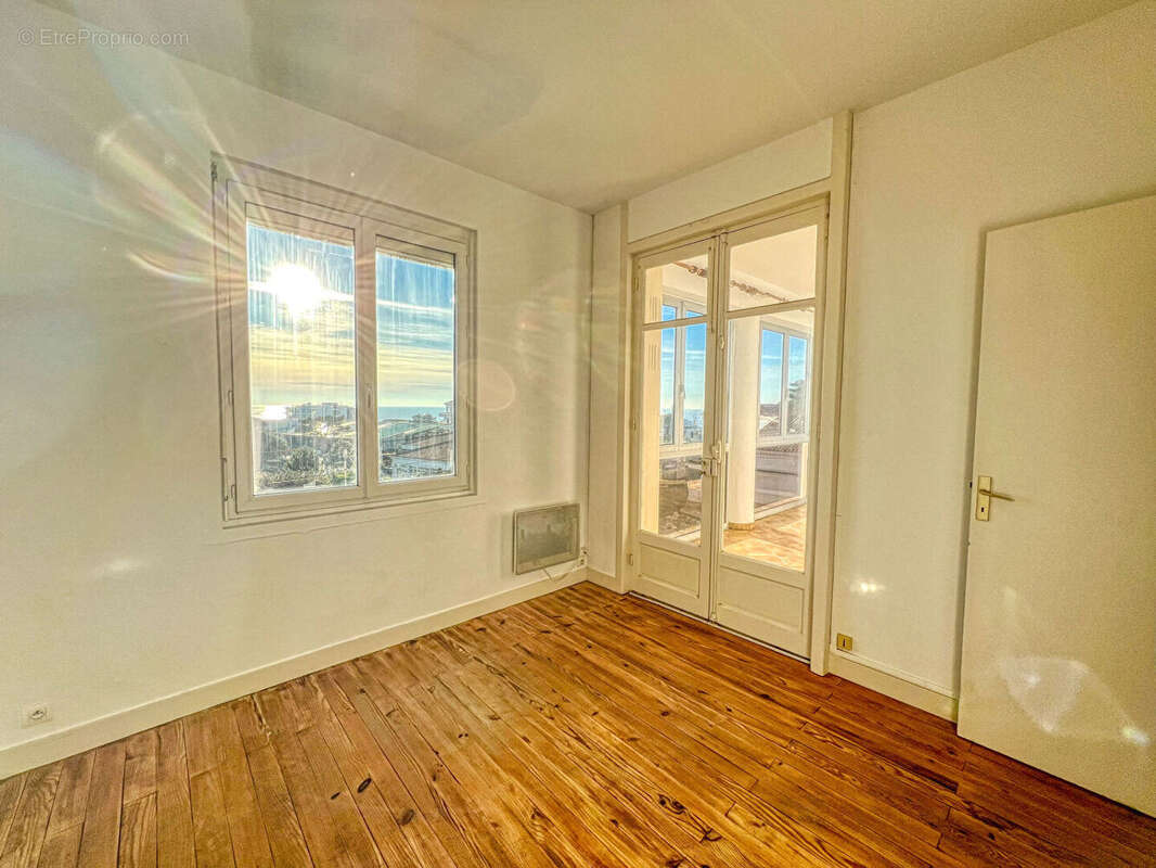 Appartement à ROYAN
