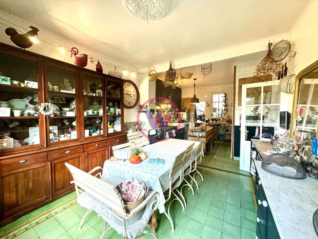 Maison à ARRAS