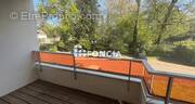 Appartement à ROMORANTIN-LANTHENAY