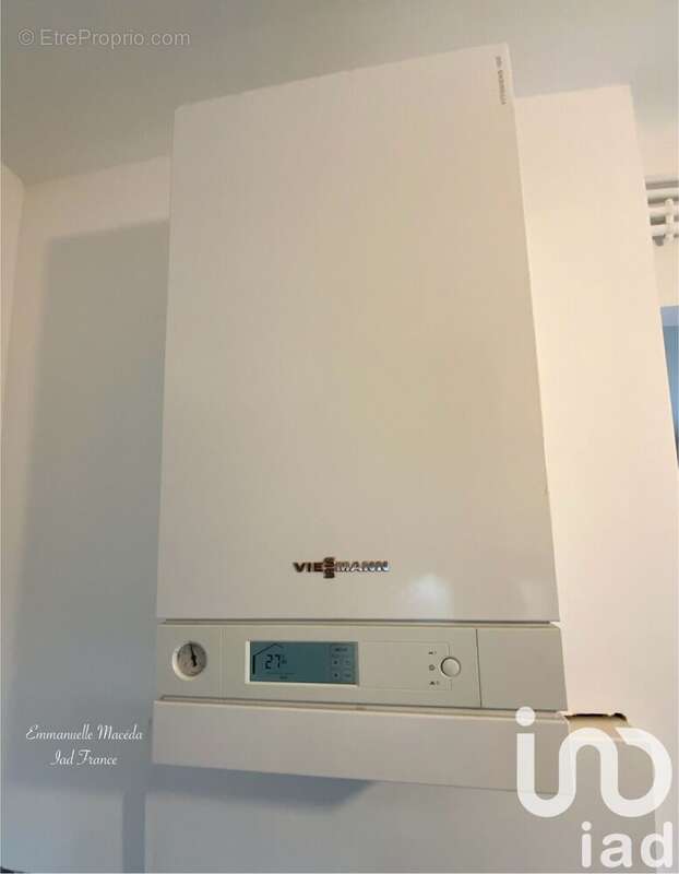 Photo 7 - Appartement à CUSTINES