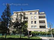 Appartement à LA VALETTE-DU-VAR