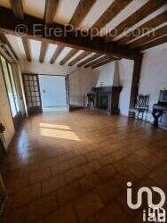Photo 4 - Maison à AIX-EN-OTHE