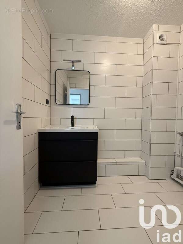 Photo 8 - Appartement à AVIGNON