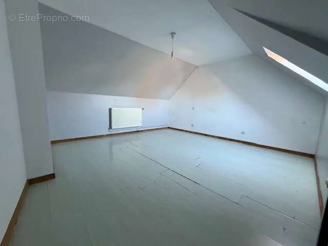Appartement à ARRAS