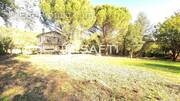 Photo 1 - Maison à PRADES
