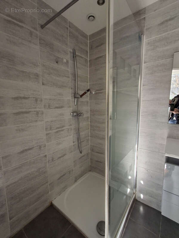 Appartement à VALENCE